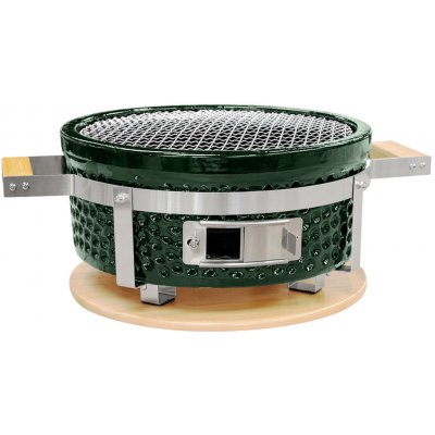 PROTECO 62.22-GK-BBQ-KUL-C – Zboží Mobilmania