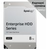 Synology HAT5310 8TB, HAT5310-8T