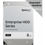 Synology HAT5310 8TB, HAT5310-8T – Zboží Živě