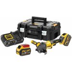 DeWALT DCG418T2 – Zboží Dáma