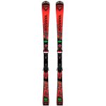 Rossignol Hero Elite St Ti Konect 25/26 – Zboží Dáma
