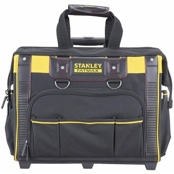 Stanley FatMax FMST1-80148