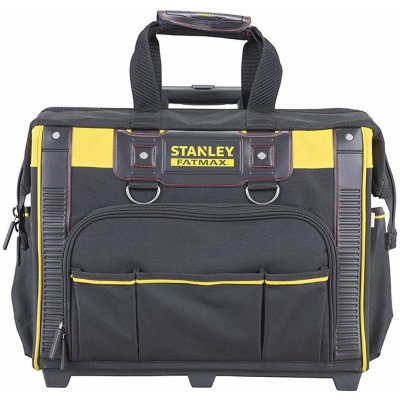 Stanley FatMax FMST1-80148 – Hledejceny.cz