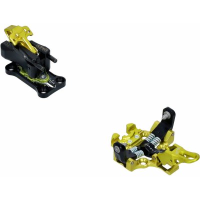 Plum OAZO 4 – Zboží Dáma