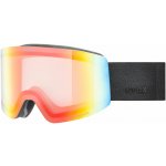 Uvex PROOQE V – Zboží Dáma