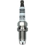 Zapalovací svíčka KAMOKA 7100502 – Zboží Mobilmania