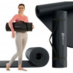 Hop-Sport NBR – Zbozi.Blesk.cz