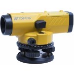 Topcon AT-B3A – Hledejceny.cz