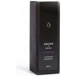 Solidu Lavender esenciální olej 10 ml – Hledejceny.cz