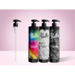 Puella Velká dávkovací pumpička 1000 ml – Sleviste.cz