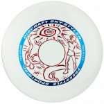 Discraft Sky-styler freestyle Bílá – Zbozi.Blesk.cz