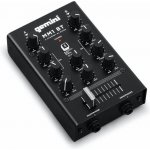 GEMINI MM1BT – Zboží Živě