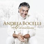 Bocelli Andrea - My Christmas -Remast- CD – Sleviste.cz