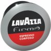 Kávové kapsle Lavazza Kávové kapsle Firma Corposo 48 ks