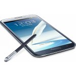 Samsung Galaxy Note II N7100 16GB – Hledejceny.cz