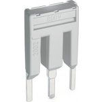 Můstek WAGO 2002-413 2002-413 – Sleviste.cz