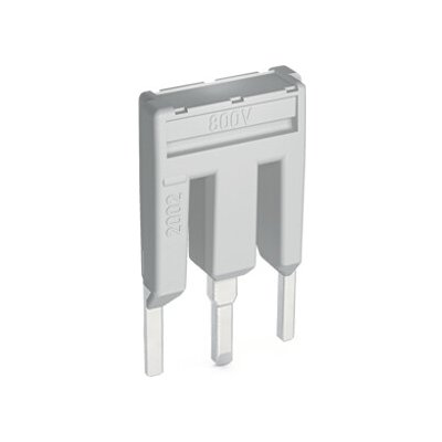 Můstek WAGO 2002-413 2002-413 – Sleviste.cz