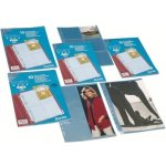 BANTEX archiv čirý 13x18/10 NA 2114 – Hledejceny.cz