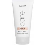 Subrina Detox Mask 150 ml – Sleviste.cz