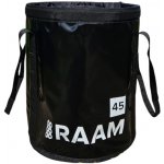 Raam Core – Zboží Mobilmania