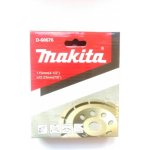 Makita D-60676 – Zboží Dáma