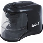 Eagl E5121 – Zbozi.Blesk.cz