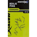 Matrix držák na nástrahu Boilie Pins – Sleviste.cz