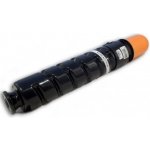 Můj-toner Canon C-EXV33 - kompatibilní – Hledejceny.cz