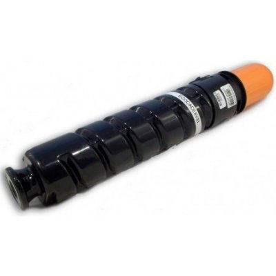 Můj-toner Canon C-EXV33 - kompatibilní – Hledejceny.cz