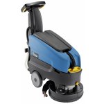 Fasa A1.5 36 B 8.581.0008 – HobbyKompas.cz