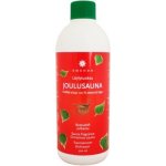 Emendo Esence do sauny Vánoční sauna 250 ml – Hledejceny.cz