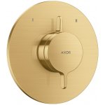 Axor One 48415250 – Hledejceny.cz