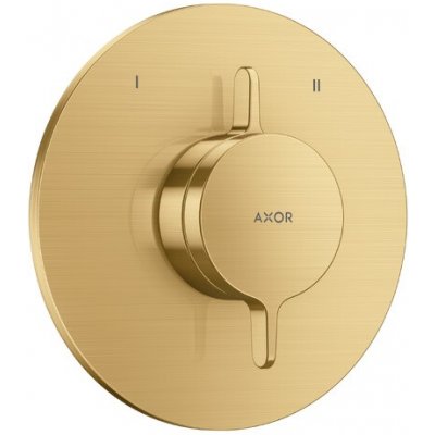Axor One 48415250 – Hledejceny.cz