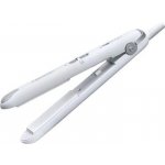 Clatronic HC 3361 – Zbozi.Blesk.cz