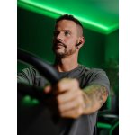 Rixon GamePods – Hledejceny.cz