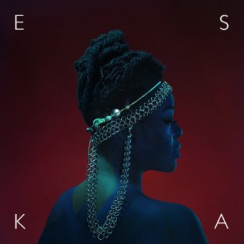 Eska - Eska CD