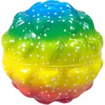 Skákající míček barevný 1 – Zboží Dáma