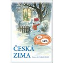 Česká zima - Otakar Čemus