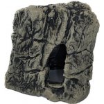 ATG skalka SH-20 12x12x13 cm šedá – Zbozi.Blesk.cz