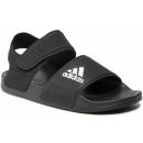 adidas Adilette sandal K gw0344