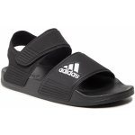 adidas Adilette sandal K gw0344 – Zboží Dáma adidas Adilette sandal K gw0344 – Zboží Dáma