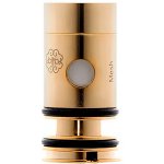 Dotmod DotAIO V2 / REVO 0,15ohm – Hledejceny.cz