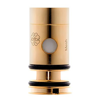 Dotmod DotAIO V2 / REVO 0,15ohm – Hledejceny.cz