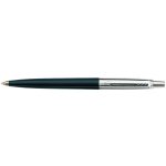 Parker 1501/1260010 Jotter Special Black kuličková tužka – Zboží Mobilmania