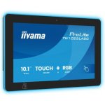 iiyama ProLite TW1025LASC-B3PNR – Zboží Živě