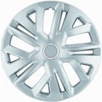 Jestic 14" RAVEN RING 4 ks | Zboží Auto