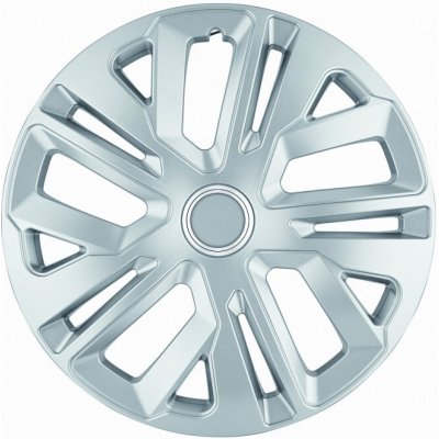 Jestic 14" RAVEN RING 4 ks | Zboží Auto