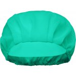 Roly Ochranná čepice Atala bílá – Hledejceny.cz