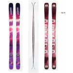 Freeski ARMADA ARV 88 25/26 madsteez LTD R 161 – Sleviste.cz