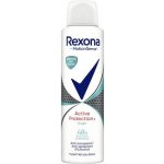 Rexona Active Protection+ Fresh deospray 150 ml – Zboží Mobilmania